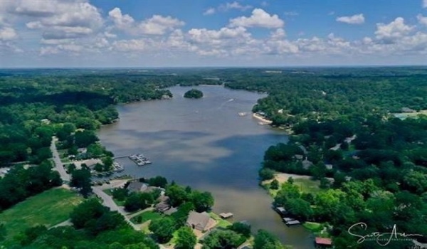 89 S Ryder Cup Trail, Hideaway, TX 75771, 4 Habitaciones Habitaciones , ,5 BañosBaños,Residential,En Venta,89 S Ryder Cup Trail,20632988