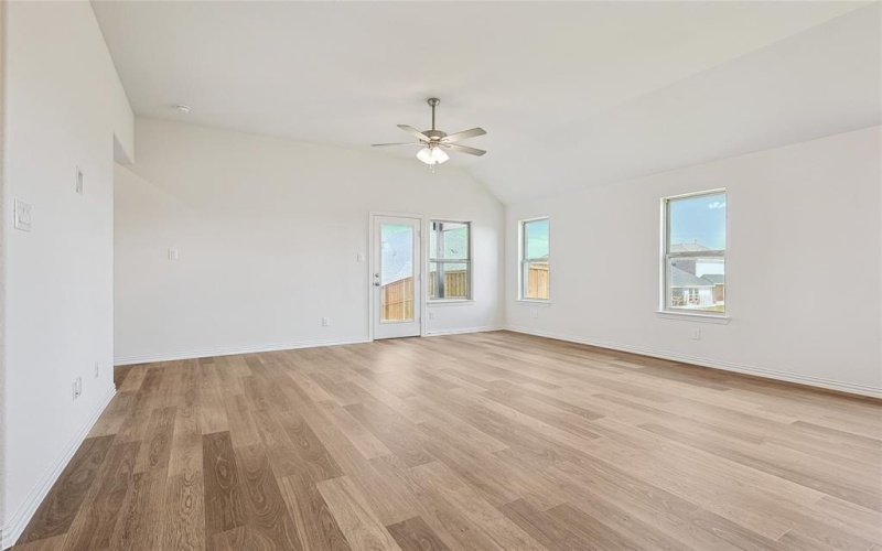 753 Carriage Hill Road, Midlothian, TX 76065, 4 Habitaciones Habitaciones , ,3 BañosBaños,Residential,En Venta,753 Carriage Hill Road,20637123