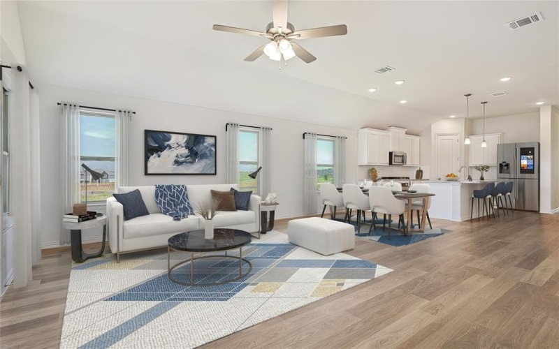 753 Carriage Hill Road, Midlothian, TX 76065, 4 Habitaciones Habitaciones , ,3 BañosBaños,Residential,En Venta,753 Carriage Hill Road,20637123