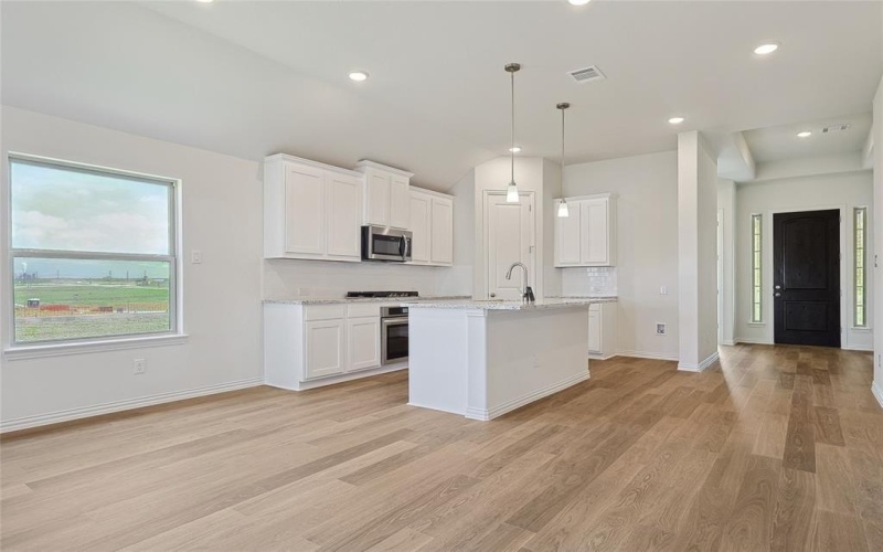 753 Carriage Hill Road, Midlothian, TX 76065, 4 Habitaciones Habitaciones , ,3 BañosBaños,Residential,En Venta,753 Carriage Hill Road,20637123