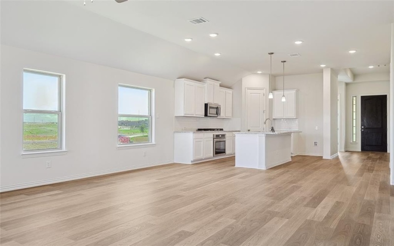 753 Carriage Hill Road, Midlothian, TX 76065, 4 Habitaciones Habitaciones , ,3 BañosBaños,Residential,En Venta,753 Carriage Hill Road,20637123