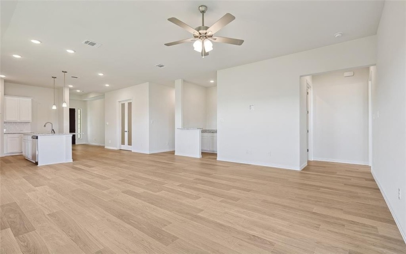 753 Carriage Hill Road, Midlothian, TX 76065, 4 Habitaciones Habitaciones , ,3 BañosBaños,Residential,En Venta,753 Carriage Hill Road,20637123