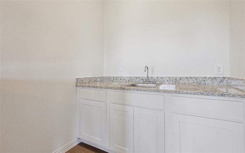 753 Carriage Hill Road, Midlothian, TX 76065, 4 Habitaciones Habitaciones , ,3 BañosBaños,Residential,En Venta,753 Carriage Hill Road,20637123
