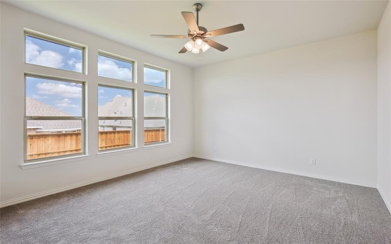753 Carriage Hill Road, Midlothian, TX 76065, 4 Habitaciones Habitaciones , ,3 BañosBaños,Residential,En Venta,753 Carriage Hill Road,20637123