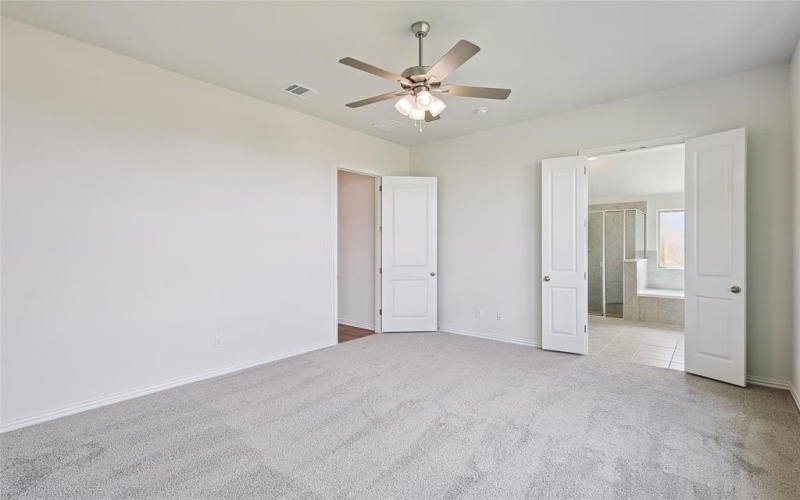 753 Carriage Hill Road, Midlothian, TX 76065, 4 Habitaciones Habitaciones , ,3 BañosBaños,Residential,En Venta,753 Carriage Hill Road,20637123