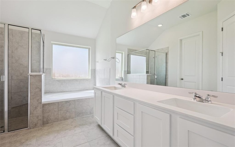 753 Carriage Hill Road, Midlothian, TX 76065, 4 Habitaciones Habitaciones , ,3 BañosBaños,Residential,En Venta,753 Carriage Hill Road,20637123
