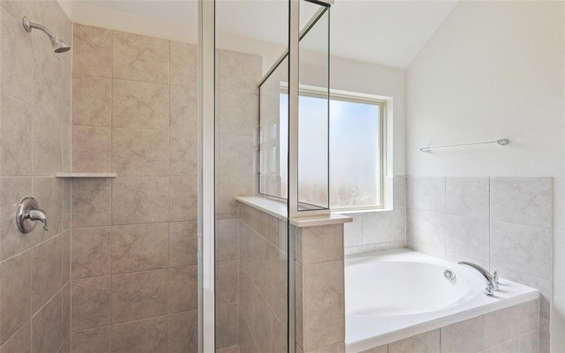 753 Carriage Hill Road, Midlothian, TX 76065, 4 Habitaciones Habitaciones , ,3 BañosBaños,Residential,En Venta,753 Carriage Hill Road,20637123