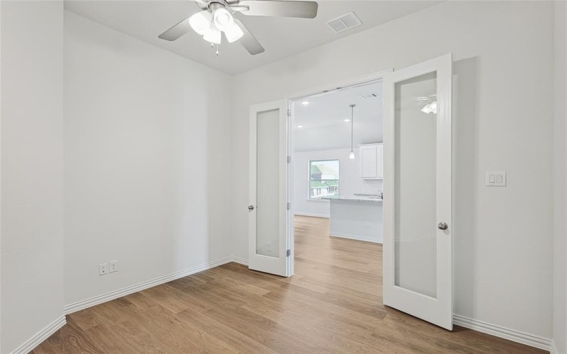 753 Carriage Hill Road, Midlothian, TX 76065, 4 Habitaciones Habitaciones , ,3 BañosBaños,Residential,En Venta,753 Carriage Hill Road,20637123