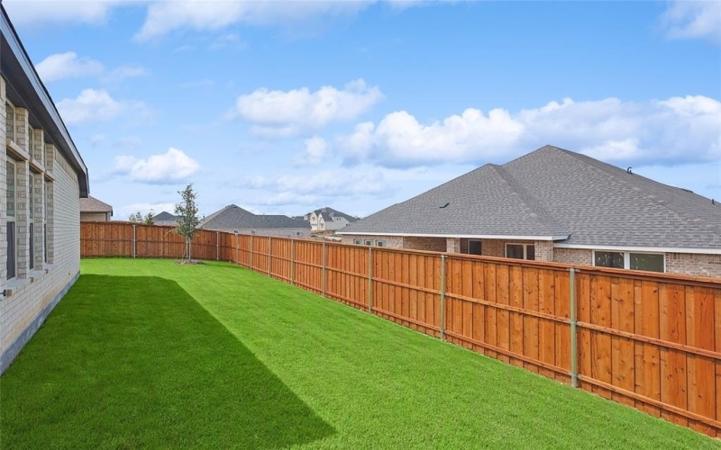 753 Carriage Hill Road, Midlothian, TX 76065, 4 Habitaciones Habitaciones , ,3 BañosBaños,Residential,En Venta,753 Carriage Hill Road,20637123