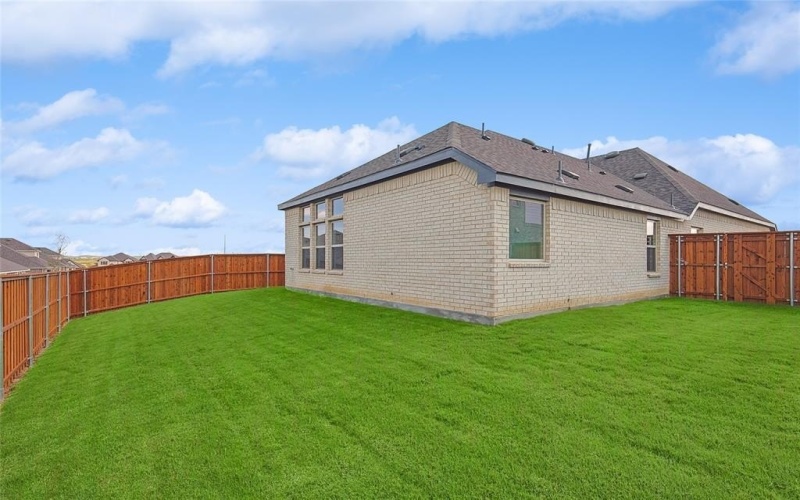 753 Carriage Hill Road, Midlothian, TX 76065, 4 Habitaciones Habitaciones , ,3 BañosBaños,Residential,En Venta,753 Carriage Hill Road,20637123