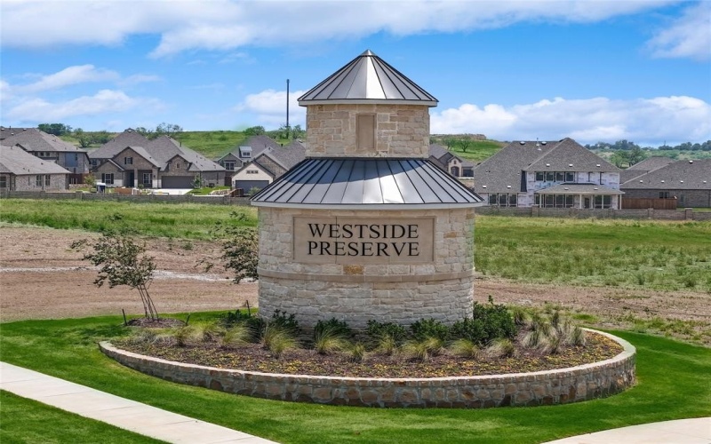753 Carriage Hill Road, Midlothian, TX 76065, 4 Habitaciones Habitaciones , ,3 BañosBaños,Residential,En Venta,753 Carriage Hill Road,20637123