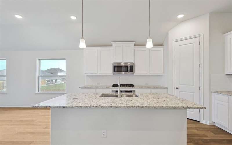 753 Carriage Hill Road, Midlothian, TX 76065, 4 Habitaciones Habitaciones , ,3 BañosBaños,Residential,En Venta,753 Carriage Hill Road,20637123