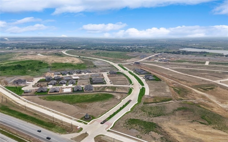 753 Carriage Hill Road, Midlothian, TX 76065, 4 Habitaciones Habitaciones , ,3 BañosBaños,Residential,En Venta,753 Carriage Hill Road,20637123
