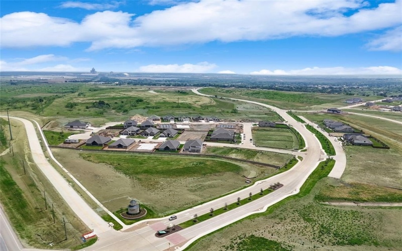 753 Carriage Hill Road, Midlothian, TX 76065, 4 Habitaciones Habitaciones , ,3 BañosBaños,Residential,En Venta,753 Carriage Hill Road,20637123