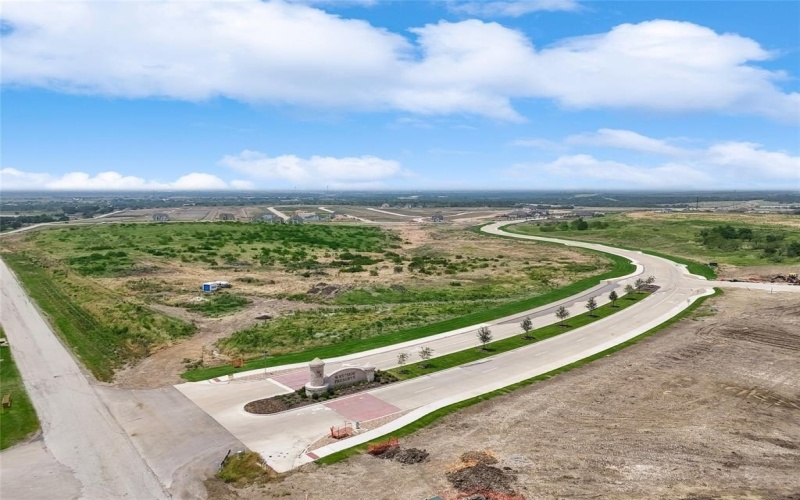 753 Carriage Hill Road, Midlothian, TX 76065, 4 Habitaciones Habitaciones , ,3 BañosBaños,Residential,En Venta,753 Carriage Hill Road,20637123