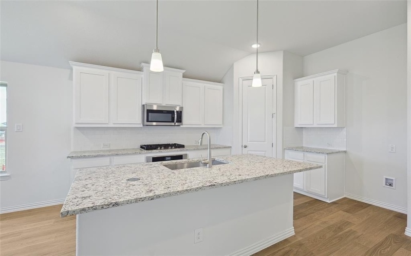 753 Carriage Hill Road, Midlothian, TX 76065, 4 Habitaciones Habitaciones , ,3 BañosBaños,Residential,En Venta,753 Carriage Hill Road,20637123