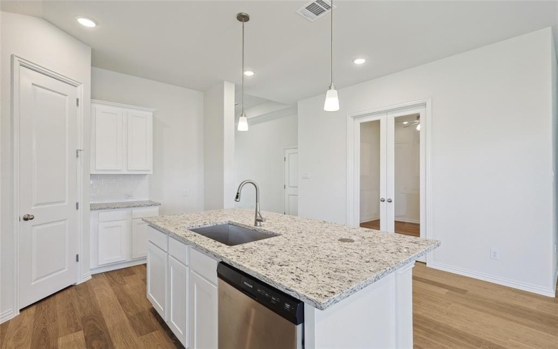 753 Carriage Hill Road, Midlothian, TX 76065, 4 Habitaciones Habitaciones , ,3 BañosBaños,Residential,En Venta,753 Carriage Hill Road,20637123