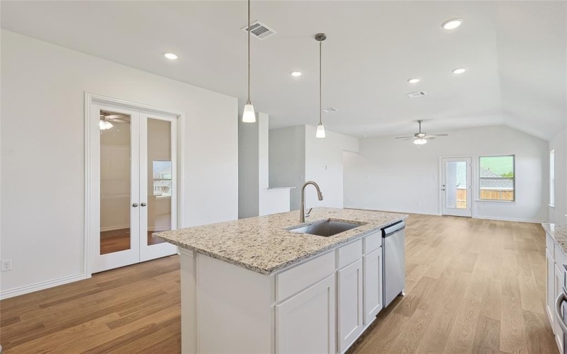 753 Carriage Hill Road, Midlothian, TX 76065, 4 Habitaciones Habitaciones , ,3 BañosBaños,Residential,En Venta,753 Carriage Hill Road,20637123