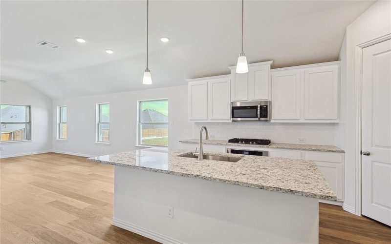 753 Carriage Hill Road, Midlothian, TX 76065, 4 Habitaciones Habitaciones , ,3 BañosBaños,Residential,En Venta,753 Carriage Hill Road,20637123