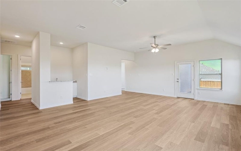 753 Carriage Hill Road, Midlothian, TX 76065, 4 Habitaciones Habitaciones , ,3 BañosBaños,Residential,En Venta,753 Carriage Hill Road,20637123