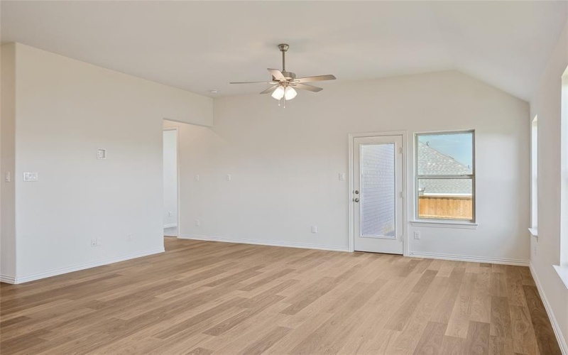 753 Carriage Hill Road, Midlothian, TX 76065, 4 Habitaciones Habitaciones , ,3 BañosBaños,Residential,En Venta,753 Carriage Hill Road,20637123