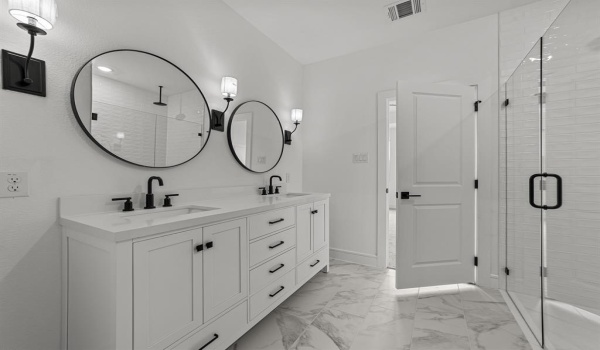 512 Sunflower Trail, Sherman, TX 75092, 5 Bedrooms Bedrooms, ,3 BathroomsBathrooms,Residential,For Sale,512 Sunflower Trail,20582361