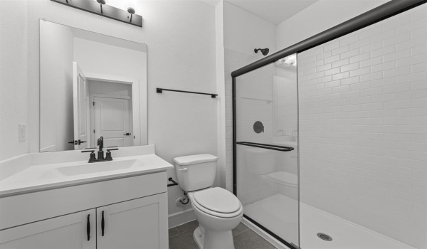 512 Sunflower Trail, Sherman, TX 75092, 5 Bedrooms Bedrooms, ,3 BathroomsBathrooms,Residential,For Sale,512 Sunflower Trail,20582361