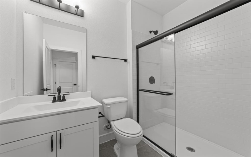 512 Sunflower Trail, Sherman, TX 75092, 5 Bedrooms Bedrooms, ,3 BathroomsBathrooms,Residential,For Sale,512 Sunflower Trail,20582361