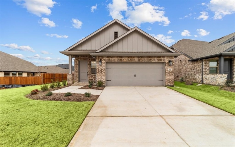 512 Sunflower Trail, Sherman, TX 75092, 5 Bedrooms Bedrooms, ,3 BathroomsBathrooms,Residential,For Sale,512 Sunflower Trail,20582361