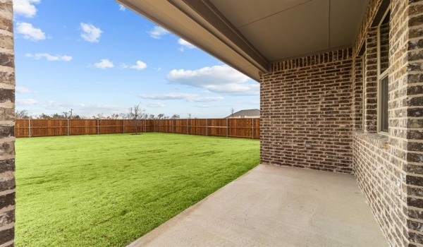 512 Sunflower Trail, Sherman, TX 75092, 5 Bedrooms Bedrooms, ,3 BathroomsBathrooms,Residential,For Sale,512 Sunflower Trail,20582361
