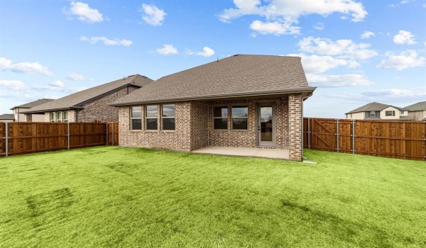 512 Sunflower Trail, Sherman, TX 75092, 5 Bedrooms Bedrooms, ,3 BathroomsBathrooms,Residential,For Sale,512 Sunflower Trail,20582361