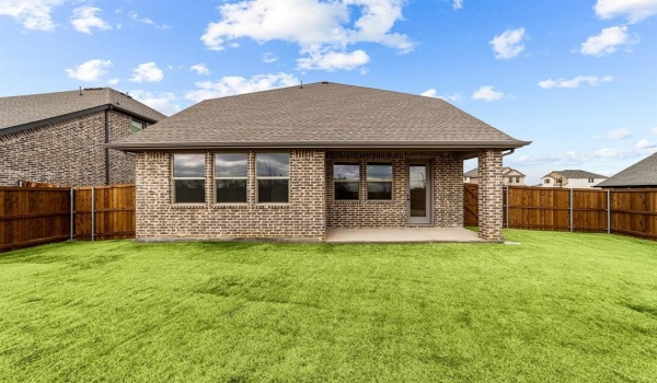 512 Sunflower Trail, Sherman, TX 75092, 5 Bedrooms Bedrooms, ,3 BathroomsBathrooms,Residential,For Sale,512 Sunflower Trail,20582361