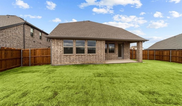 512 Sunflower Trail, Sherman, TX 75092, 5 Bedrooms Bedrooms, ,3 BathroomsBathrooms,Residential,For Sale,512 Sunflower Trail,20582361