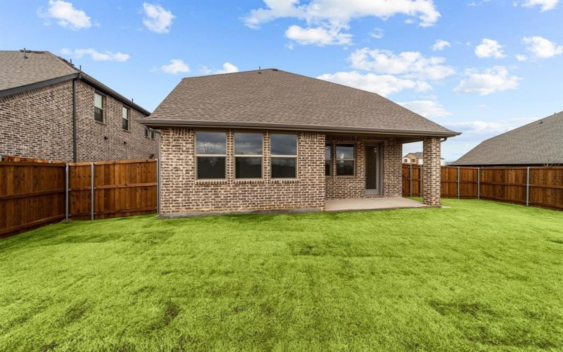 512 Sunflower Trail, Sherman, TX 75092, 5 Bedrooms Bedrooms, ,3 BathroomsBathrooms,Residential,For Sale,512 Sunflower Trail,20582361