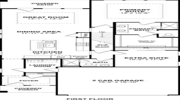 512 Sunflower Trail, Sherman, TX 75092, 5 Bedrooms Bedrooms, ,3 BathroomsBathrooms,Residential,For Sale,512 Sunflower Trail,20582361