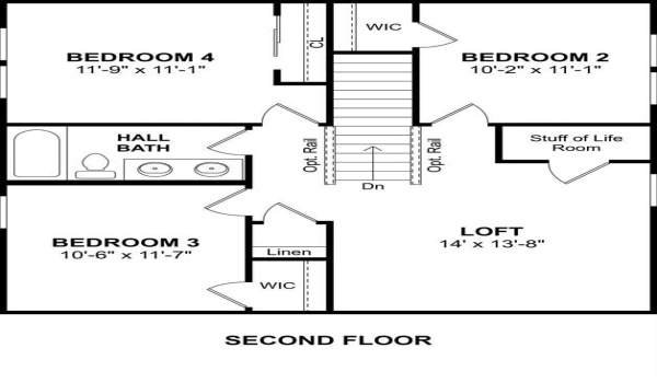 512 Sunflower Trail, Sherman, TX 75092, 5 Bedrooms Bedrooms, ,3 BathroomsBathrooms,Residential,For Sale,512 Sunflower Trail,20582361