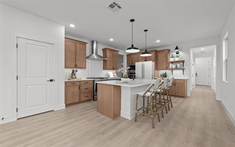 512 Sunflower Trail, Sherman, TX 75092, 5 Bedrooms Bedrooms, ,3 BathroomsBathrooms,Residential,For Sale,512 Sunflower Trail,20582361