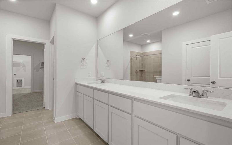 764 Vineyard Way, Forney, TX 75126, 4 Bedrooms Bedrooms, ,3 BathroomsBathrooms,Residential,For Sale,764 Vineyard Way,20583035