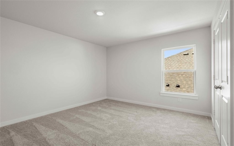 764 Vineyard Way, Forney, TX 75126, 4 Bedrooms Bedrooms, ,3 BathroomsBathrooms,Residential,For Sale,764 Vineyard Way,20583035