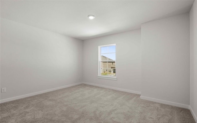 764 Vineyard Way, Forney, TX 75126, 4 Bedrooms Bedrooms, ,3 BathroomsBathrooms,Residential,For Sale,764 Vineyard Way,20583035