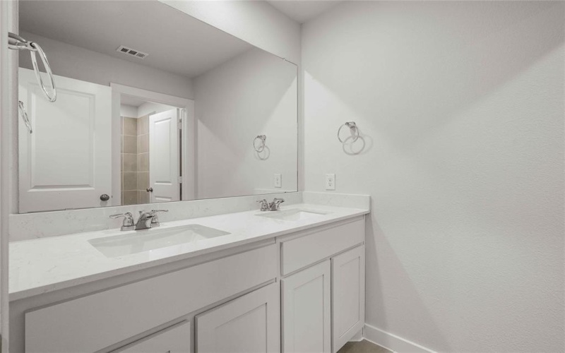 764 Vineyard Way, Forney, TX 75126, 4 Bedrooms Bedrooms, ,3 BathroomsBathrooms,Residential,For Sale,764 Vineyard Way,20583035