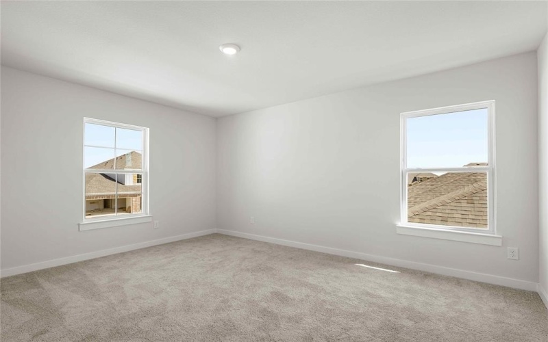 764 Vineyard Way, Forney, TX 75126, 4 Bedrooms Bedrooms, ,3 BathroomsBathrooms,Residential,For Sale,764 Vineyard Way,20583035