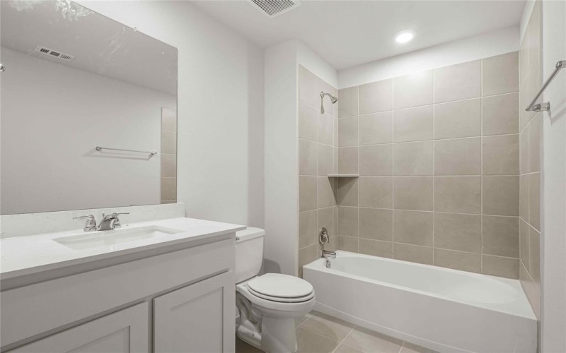 764 Vineyard Way, Forney, TX 75126, 4 Bedrooms Bedrooms, ,3 BathroomsBathrooms,Residential,For Sale,764 Vineyard Way,20583035