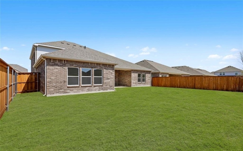 764 Vineyard Way, Forney, TX 75126, 4 Bedrooms Bedrooms, ,3 BathroomsBathrooms,Residential,For Sale,764 Vineyard Way,20583035