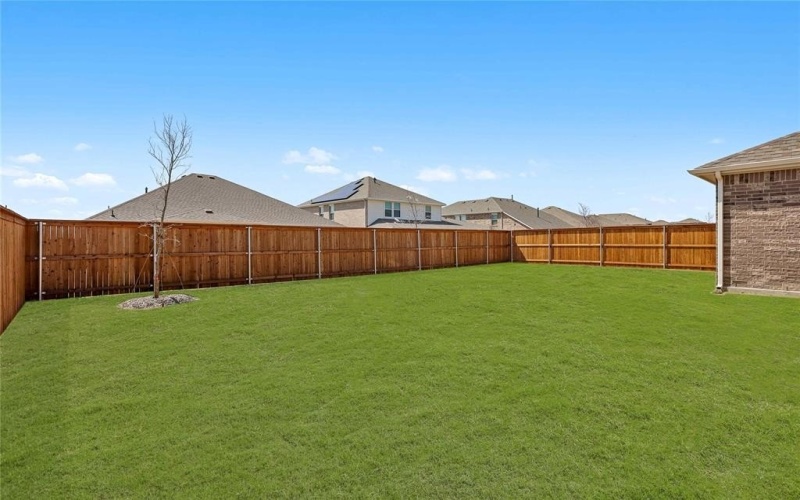 764 Vineyard Way, Forney, TX 75126, 4 Bedrooms Bedrooms, ,3 BathroomsBathrooms,Residential,For Sale,764 Vineyard Way,20583035