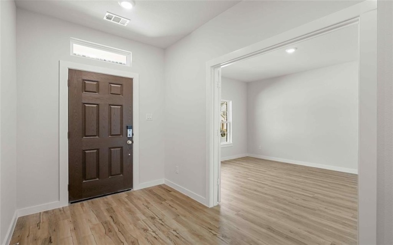 764 Vineyard Way, Forney, TX 75126, 4 Bedrooms Bedrooms, ,3 BathroomsBathrooms,Residential,For Sale,764 Vineyard Way,20583035
