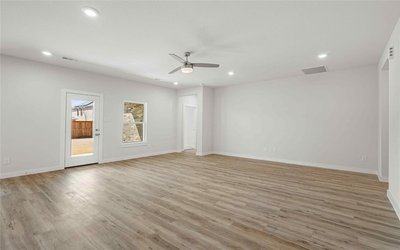764 Vineyard Way, Forney, TX 75126, 4 Bedrooms Bedrooms, ,3 BathroomsBathrooms,Residential,For Sale,764 Vineyard Way,20583035