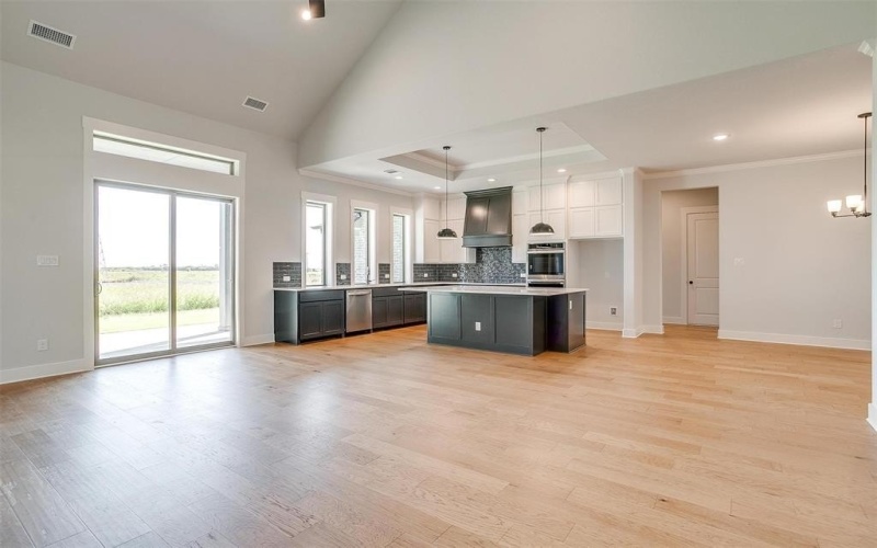 4540 Matador Ranch Court, Waxahachie, TX 75165, 4 Bedrooms Bedrooms, ,3 BathroomsBathrooms,Residential,For Sale,4540 Matador Ranch Court,20637722
