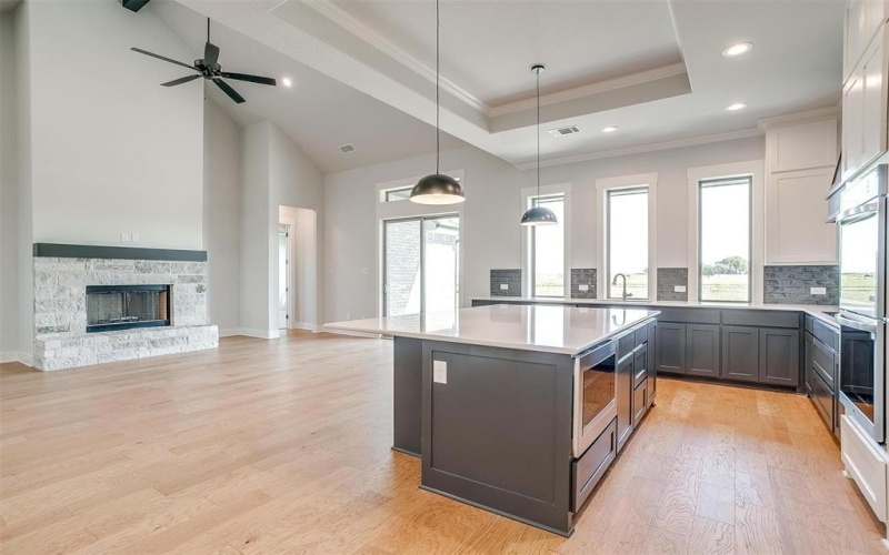 4540 Matador Ranch Court, Waxahachie, TX 75165, 4 Bedrooms Bedrooms, ,3 BathroomsBathrooms,Residential,For Sale,4540 Matador Ranch Court,20637722