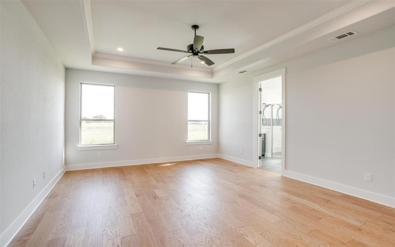 4540 Matador Ranch Court, Waxahachie, TX 75165, 4 Bedrooms Bedrooms, ,3 BathroomsBathrooms,Residential,For Sale,4540 Matador Ranch Court,20637722